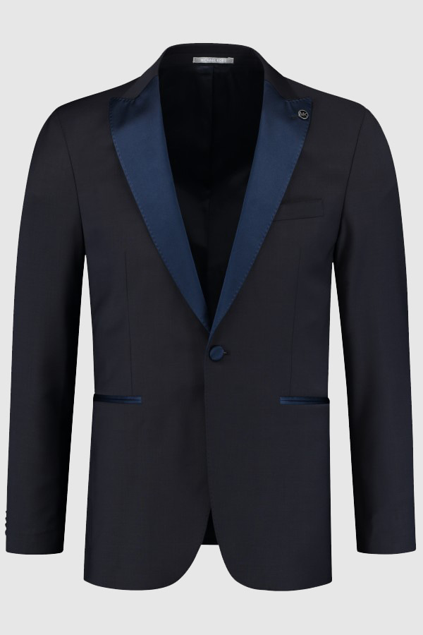 ΚΟΣΤΟΥΜΙ MICHAEL KORS - 411 ΜΠΛΕ